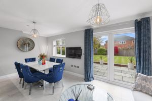 Photo 2- click for photo gallery